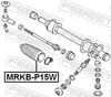 MRKB-P15W_1.JPG