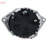 Denso Alternator DAN3024