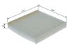 Bosch Cabin Air Filter 1 987 435 011 (1987435011)