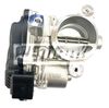 LEMARK Throttle Body LTB228