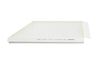 Bosch Filter, cabin air 1 987 432 048