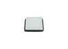 BOSCH Filter, cabin air 1 987 435 052