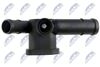CTM-VW-016_6-WM.JPG