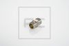 redukce M16/M16 DAF, MB 076.034-00A