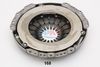 притискателен диск