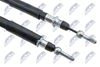 HLR-RE-020_3-WM.JPG