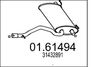 A0161494.JPG