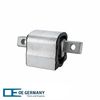 801018-1-V1-OEG.JPG