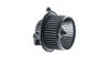 vnitřní ventilátor AB 240 000P
