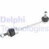 Тяга/стійка, стабілізатор DELPHI TC1324
