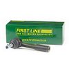 First Line Tie Rod End FTR6236