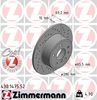Bremsscheibe