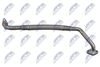 ecd-vw-050_4-wm.JPG