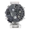 ALTERNATOR_444426_02.JPG