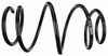0032998043.JPG
