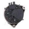 AL-205JM_3.JPG