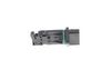 Bosch Mass Air Flow Sensor 0281002489