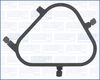 01804600.JPG