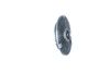Sajūgs, Radiatora ventilators NRF NRF49583