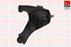 FAI AutoParts