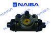 R685.JPG