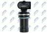 ECP-BM-008_4-WM.JPG