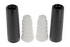 KIT DE PROTECTION AR AUDI SEAT SKOD