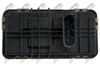 ECD-BM-031_5-WM.JPG
