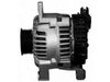AG0542RB.JPG