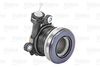 CLUTCH_CSC_810100_03.JPG