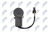 EPDC-TY-002_3-WM.JPG