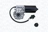 EEF_TGE816NM-WR.JPG