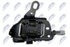 ECZ-HY-519_4-WM.JPG