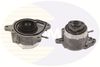 EWP147V_3948761.JPG