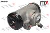 R4196B1.JPG