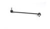 Tyč/vzpěra, stabilizátor VKDS 348518