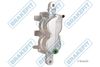 APEC Brake Caliper BCA1875E