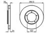 0986478309DRFRWHGR00MM.JPG