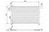 VALEO_CONDENSER_814427_01.JPG