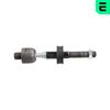 OPTIMAL Inner Tie Rod G2-673