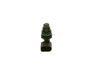 Sensor, camshaft position 0986280453