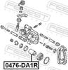 0476-DA1R_1.JPG