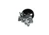BOSCH Hydraulic Pump, steering K S02 000 029
