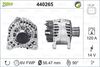 ALTERNATOR_440265_50.JPG