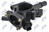 CTM-RE-019_2-WM.JPG