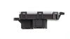 Mahle Regulator, interior blower ABR 103 000P