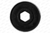 AU-SB-3879_119185.JPG