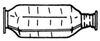 40306_1.JPG