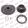 Kayaba suspension strut mount repair kit SM1014
