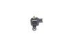 Bosch Ignition coil 0 221 604 006 (0221604006)